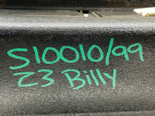 Load image into Gallery viewer, Glove Box Door BMW Z3 1999 - NW462462