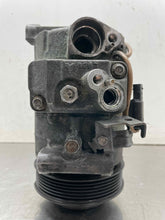 Load image into Gallery viewer, AC A/C AIR CONDITIONING COMPRESSOR C250 C300 C350 C63 E300 E350 2013 - NW630173