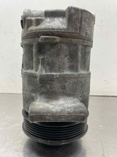 Load image into Gallery viewer, AC A/C AIR CONDITIONING COMPRESSOR C250 C300 C350 C63 E300 E350 2013 - NW630173