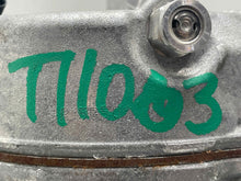 Load image into Gallery viewer, AC Compressor Ford Explorer 2022 - NW578066