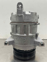 Load image into Gallery viewer, AC Compressor Ford Explorer 2022 - NW578066