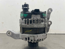Load image into Gallery viewer, Alternator Ford Explorer 2022 - NW577919