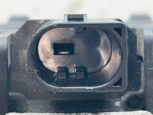 Load image into Gallery viewer, Alternator Ford Explorer 2022 - NW577919