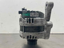 Load image into Gallery viewer, Alternator Ford Explorer 2022 - NW577919