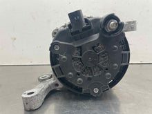 Load image into Gallery viewer, Alternator Ford Explorer 2022 - NW577919