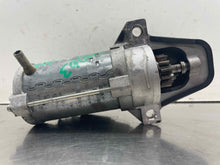 Load image into Gallery viewer, Starter Motor Ford Explorer 2022 - NW577771