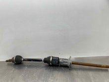 Load image into Gallery viewer, Axle Shaft Alfa Romeo Stelvio 2018 - NW629932