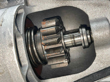 Load image into Gallery viewer, Starter Motor Ford Explorer 2022 - NW577771