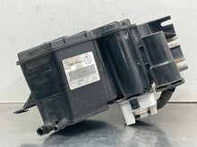 Load image into Gallery viewer, Fuel Vapor Canister Alfa Romeo Stelvio 2018 - NW630286