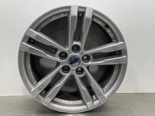 Load image into Gallery viewer, Wheel Rim Ford Explorer 2022 - NW577788