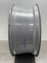 Load image into Gallery viewer, Wheel Rim Ford Explorer 2022 - NW577788