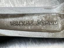 Load image into Gallery viewer, Wheel Rim Ford Explorer 2022 - NW577788