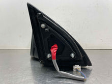 Load image into Gallery viewer, SIDE VIEW DOOR MIRROR Nissan Rogue Sport 17 18 19 20 Left - NW630430