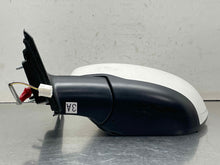 Load image into Gallery viewer, SIDE VIEW DOOR MIRROR Nissan Rogue Sport 17 18 19 20 Left - NW630430