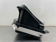 Load image into Gallery viewer, Speedometer Cluster Toyota Corolla 2020 - NW630447