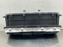 Load image into Gallery viewer, Speedometer Cluster Toyota Corolla 2020 - NW630447