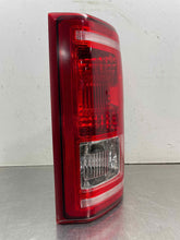 Load image into Gallery viewer, TAIL LIGHT LAMP ASSEMBLY Ford F150 Pickup 15 16 17 Right - NW630449