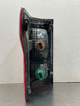 Load image into Gallery viewer, TAIL LIGHT LAMP ASSEMBLY Ford F150 Pickup 15 16 17 Right - NW630449