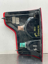Load image into Gallery viewer, TAIL LIGHT LAMP ASSEMBLY Ford F150 Pickup 15 16 17 Right - NW630449