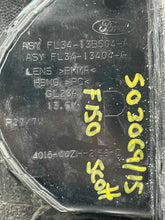 Load image into Gallery viewer, TAIL LIGHT LAMP ASSEMBLY Ford F150 Pickup 15 16 17 Right - NW630449