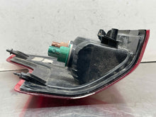 Load image into Gallery viewer, TAIL LIGHT LAMP ASSEMBLY Ford F150 Pickup 15 16 17 Right - NW630449