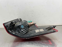 Load image into Gallery viewer, TAIL LIGHT LAMP ASSEMBLY Ford F150 Pickup 15 16 17 Right - NW630449