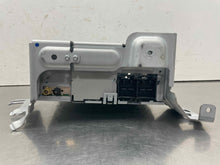 Load image into Gallery viewer, Radio Ford Explorer 2022 - NW577873