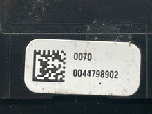 Load image into Gallery viewer, Temperature Controls Ford Explorer 2022 - NW577740