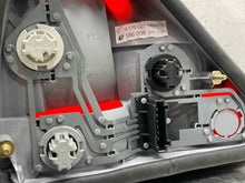 Load image into Gallery viewer, TAIL LIGHT LAMP ASSEMBLY 230 SLK SLK230 97 98 99 00 Right - NW630477