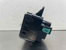 Load image into Gallery viewer, Temperature Controls Ford Explorer 2022 - NW577740