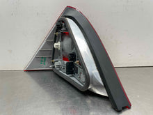 Load image into Gallery viewer, TAIL LIGHT LAMP ASSEMBLY 230 SLK SLK230 97 98 99 00 Right - NW630477