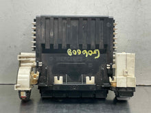 Load image into Gallery viewer, Temperature Controls MERCEDES 380 1984 - NW631012