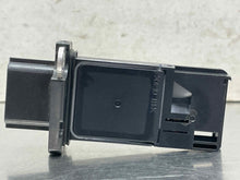 Load image into Gallery viewer, Mass Air Flow Sensor Meter MAF EX35 EX37 FX35 FX37 FX50 G25 G35 03-15 - NW630942