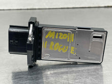 Load image into Gallery viewer, Mass Air Flow Sensor Meter MAF EX35 EX37 FX35 FX37 FX50 G25 G35 03-15 - NW630942