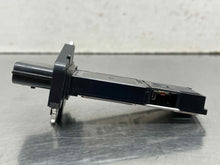 Load image into Gallery viewer, Mass Air Flow Sensor Meter MAF EX35 EX37 FX35 FX37 FX50 G25 G35 03-15 - NW630942