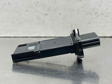 Load image into Gallery viewer, Mass Air Flow Sensor Meter MAF EX35 EX37 FX35 FX37 FX50 G25 G35 03-15 - NW630942