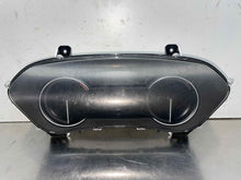Load image into Gallery viewer, Speedometer Cluster CT4 2023 - NW578012