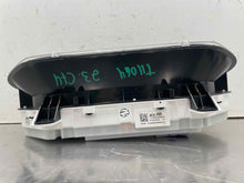 Load image into Gallery viewer, Speedometer Cluster CT4 2023 - NW578012