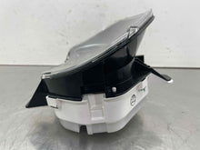 Load image into Gallery viewer, Speedometer Cluster CT4 2023 - NW578012
