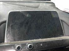 Load image into Gallery viewer, Info-Gps Screen CT4 2023 - NW577977