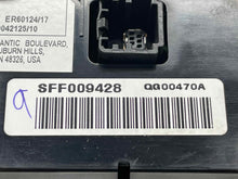 Load image into Gallery viewer, Info-Gps Screen CT4 2023 - NW577977