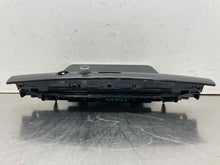 Load image into Gallery viewer, Info-Gps Screen CT4 2023 - NW577977