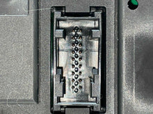 Load image into Gallery viewer, SPEEDOMETER CLUSTER BMW 128i 08 09 10 11 12 13 - NW631055