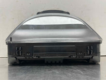 Load image into Gallery viewer, SPEEDOMETER CLUSTER BMW 128i 08 09 10 11 12 13 - NW631055