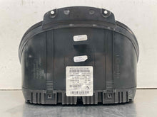 Load image into Gallery viewer, SPEEDOMETER CLUSTER BMW 128i 08 09 10 11 12 13 - NW631055