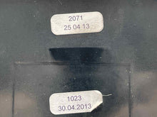 Load image into Gallery viewer, SPEEDOMETER CLUSTER BMW 128i 08 09 10 11 12 13 - NW631055