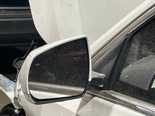 Load image into Gallery viewer, Side View Door Mirror CT4 2023 - NW578072