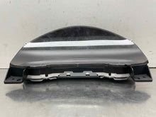 Load image into Gallery viewer, Speedometer Cluster Cadillac CTS 2014 - NW630630