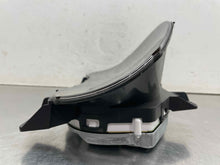 Load image into Gallery viewer, Speedometer Cluster Cadillac CTS 2014 - NW630630