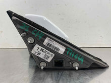 Load image into Gallery viewer, Side View Door Mirror CT4 2023 - NW578072